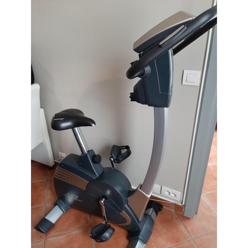 Hometrainer