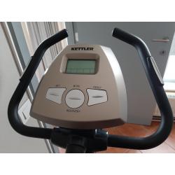 Hometrainer