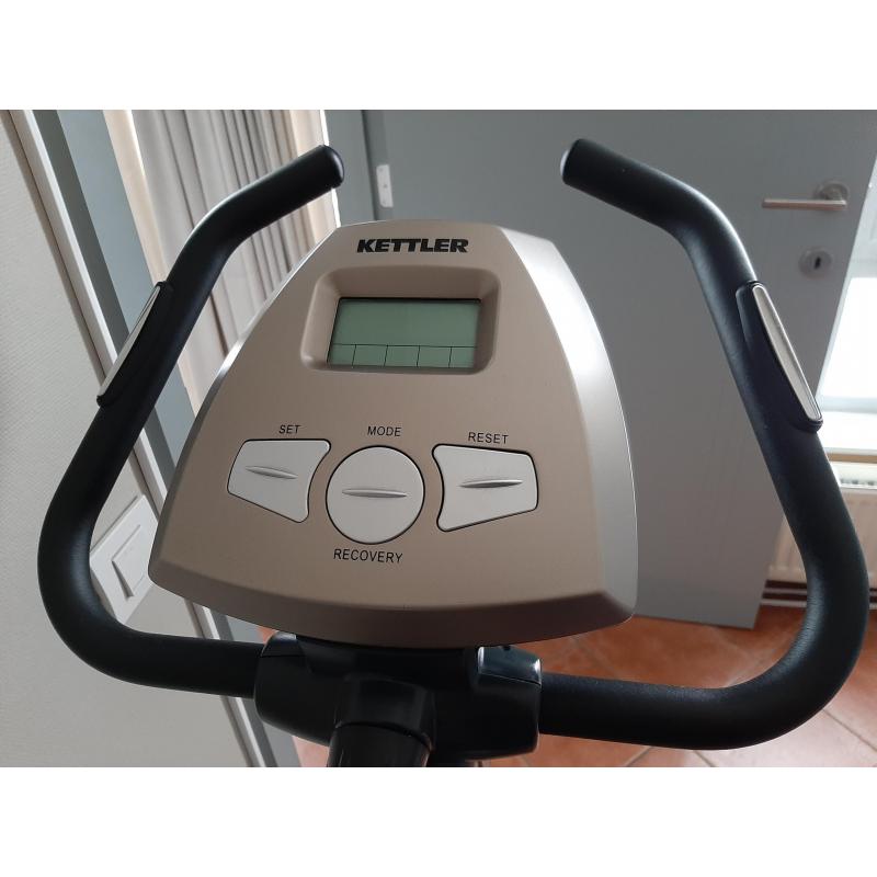 Hometrainer