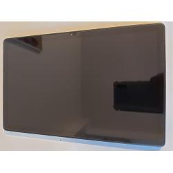 Samsung Galaxy Tab A7 32gb op 2 oktober nieuw aangeschaft in FNAC