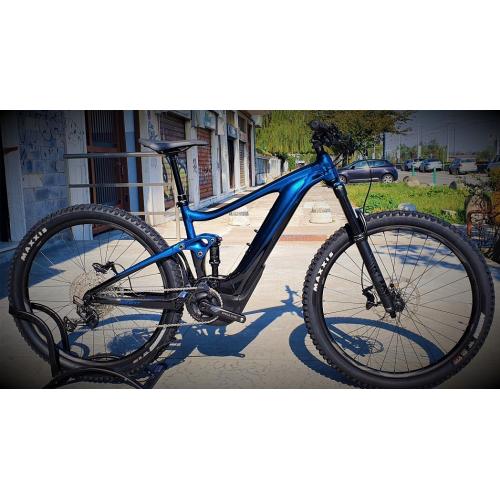 2020 GIANT TRANCE X E  PRO 29 2