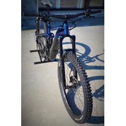 2020 GIANT TRANCE X E  PRO 29 2