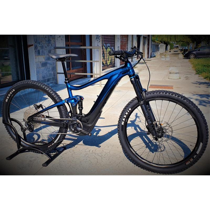 2020 GIANT TRANCE X E  PRO 29 2