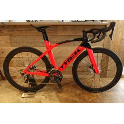 2020 Trek Madone SL 6 Disc Road Bike