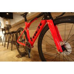 2020 Trek Madone SL 6 Disc Road Bike