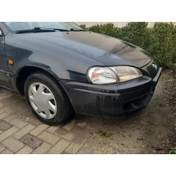 Toyota Paseo te koop