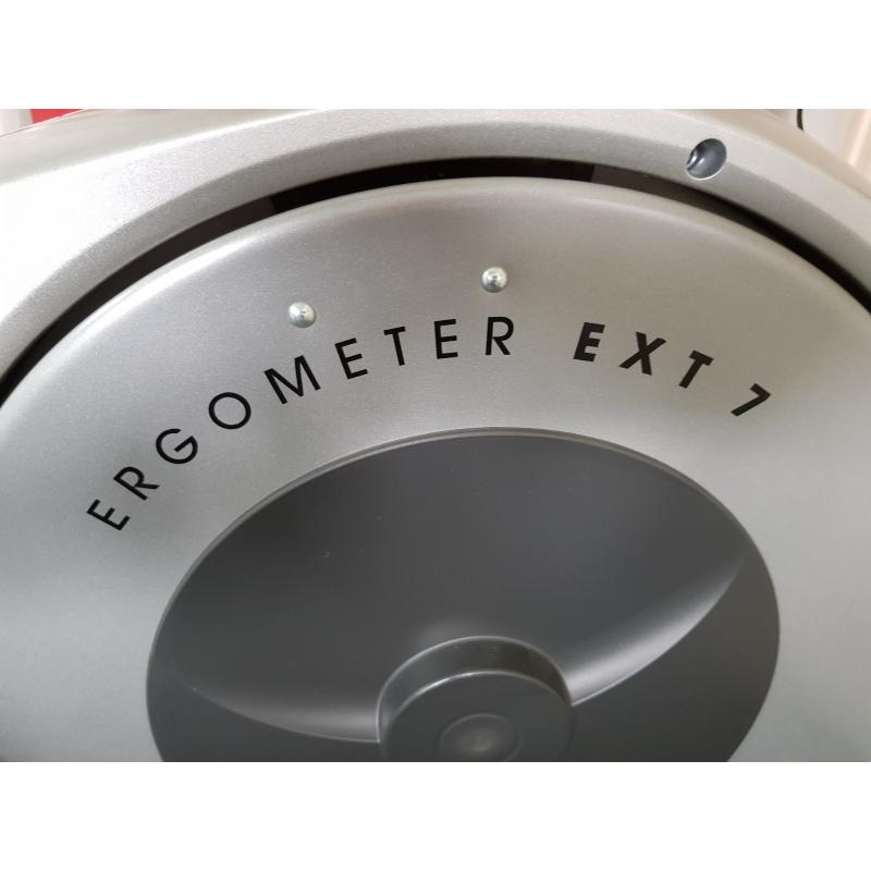 Kettler Ergometer EXT7 - Crosstrainer