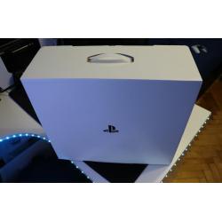 Playstation 5 met aankoopbon & fabrieks garantie