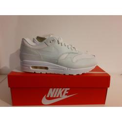 Nike Air Max 1 &#039;White Asparagus&#039;