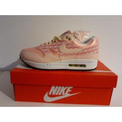 Nike Air Max 1 &#039; Strawberry Lemonade&#039;