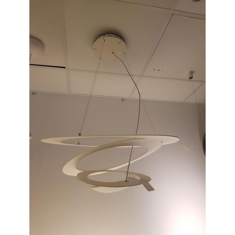 pendel Artemide Pirce mini s