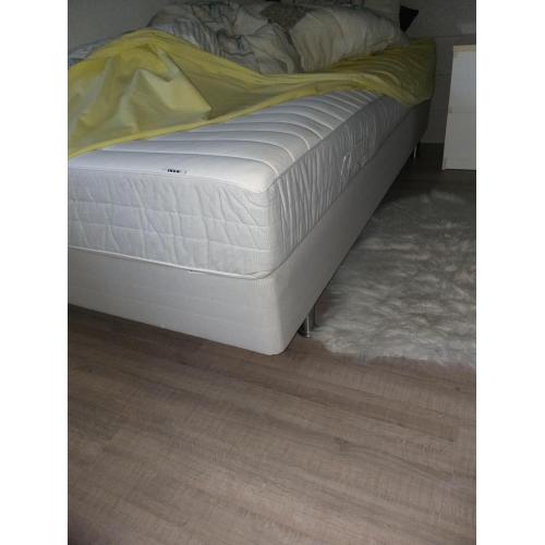 Bed   matras te koop