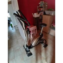 Hometrainer