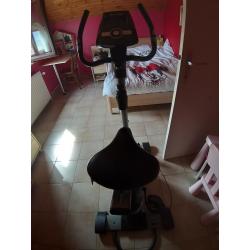 Hometrainer