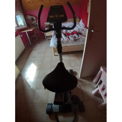 Hometrainer