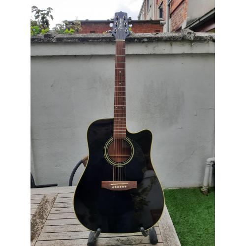 Takamine - G series - EG321C