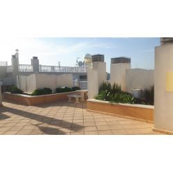 Woningen te koop aan Costa Blanca