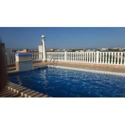 Woningen te koop aan Costa Blanca