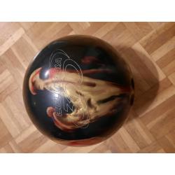 Bowlingbal