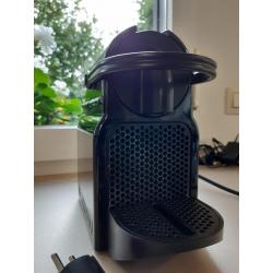 Nespresso Magimix Inissia