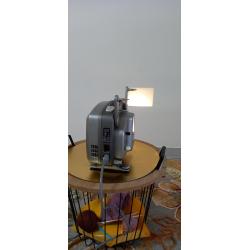 Te koop video projector Bolex 18-5