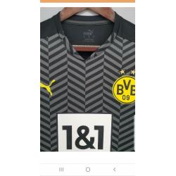 Originele truitjes o.a. Bayern Dortmund  enz NIEUW €45