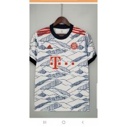 Originele truitjes o.a. Italië Real Madrid  enz NIEUW €45