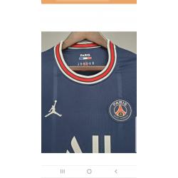 Originele truitjes o.a. Liverpool, Paris enz NIEUW €45