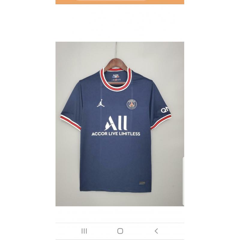 Originele truitjes o.a. Liverpool, Paris enz NIEUW €45