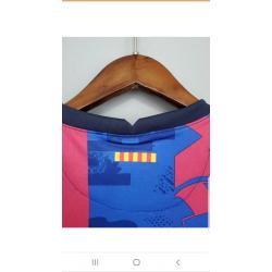 Originele truitjes o.a. Barcelona Arsenal enz NIEUW €45