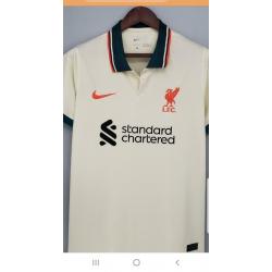 Originele truitjes o.a. Liverpool, Paris enz NIEUW €45