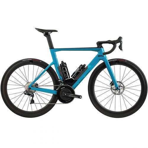 2021 BMC TIMEMACHINE 01 THREE ULTEGRA DI2 DISC ROAD BIKE (PRICE USD 4400)