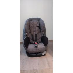 Maxi cosi autostoel