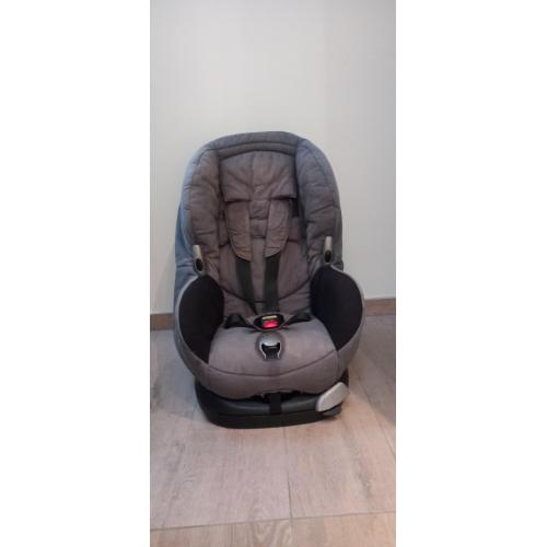 Maxi cosi autostoel