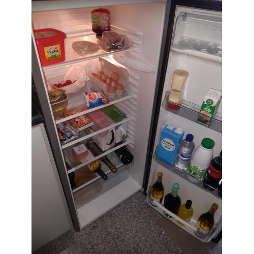 Frigo zeer goede staat