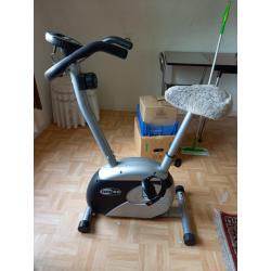 hometrainer