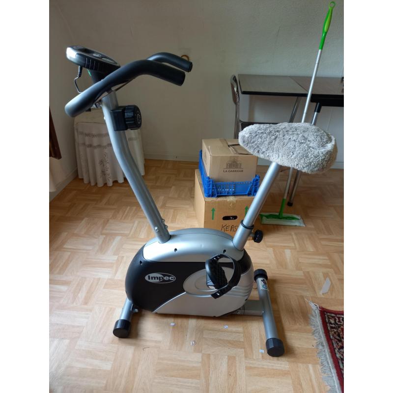 hometrainer