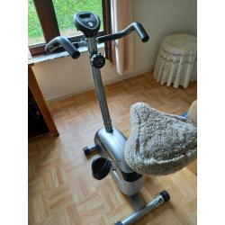 hometrainer