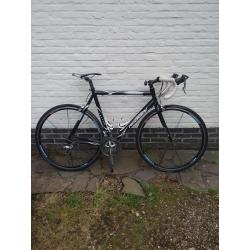 Ridley koersfiets te koop