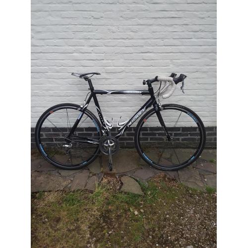 Ridley koersfiets te koop