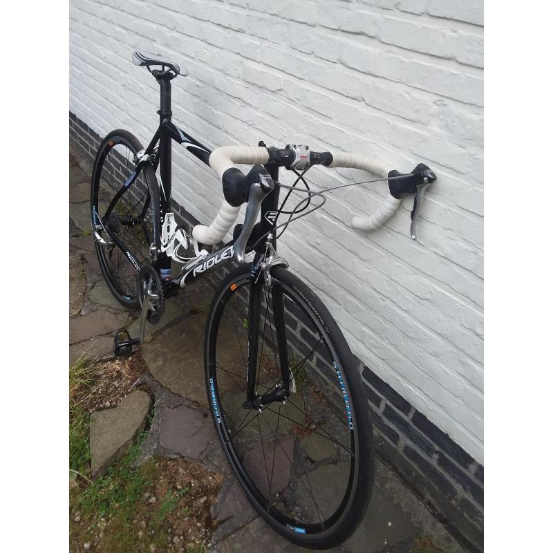 Ridley koersfiets te koop