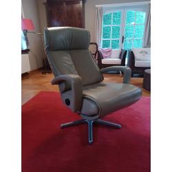 Prominent relax fauteuil