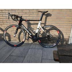 Racefiets Argon 18