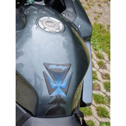 Te Koop: Yamaha FJR 1300