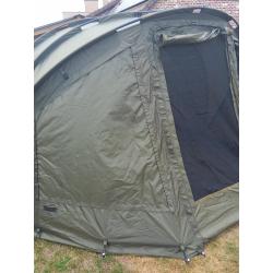 NIEUWE TENT FOX ROYAL XXL