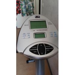 Hometrainer