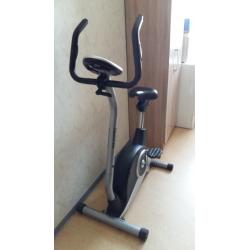 Hometrainer