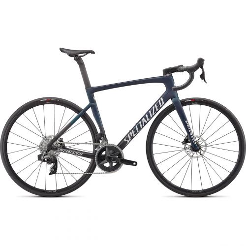 2022 SPECIALIZED TARMAC SL7 COMP - RIVAL ETAP AXS ROAD BIKE (PRICE USD 3000)