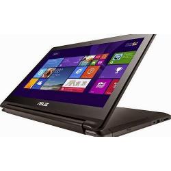 Asus nootbook