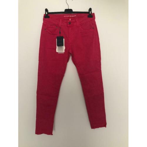 Nieuwe Denim Hunter broek in maat 29